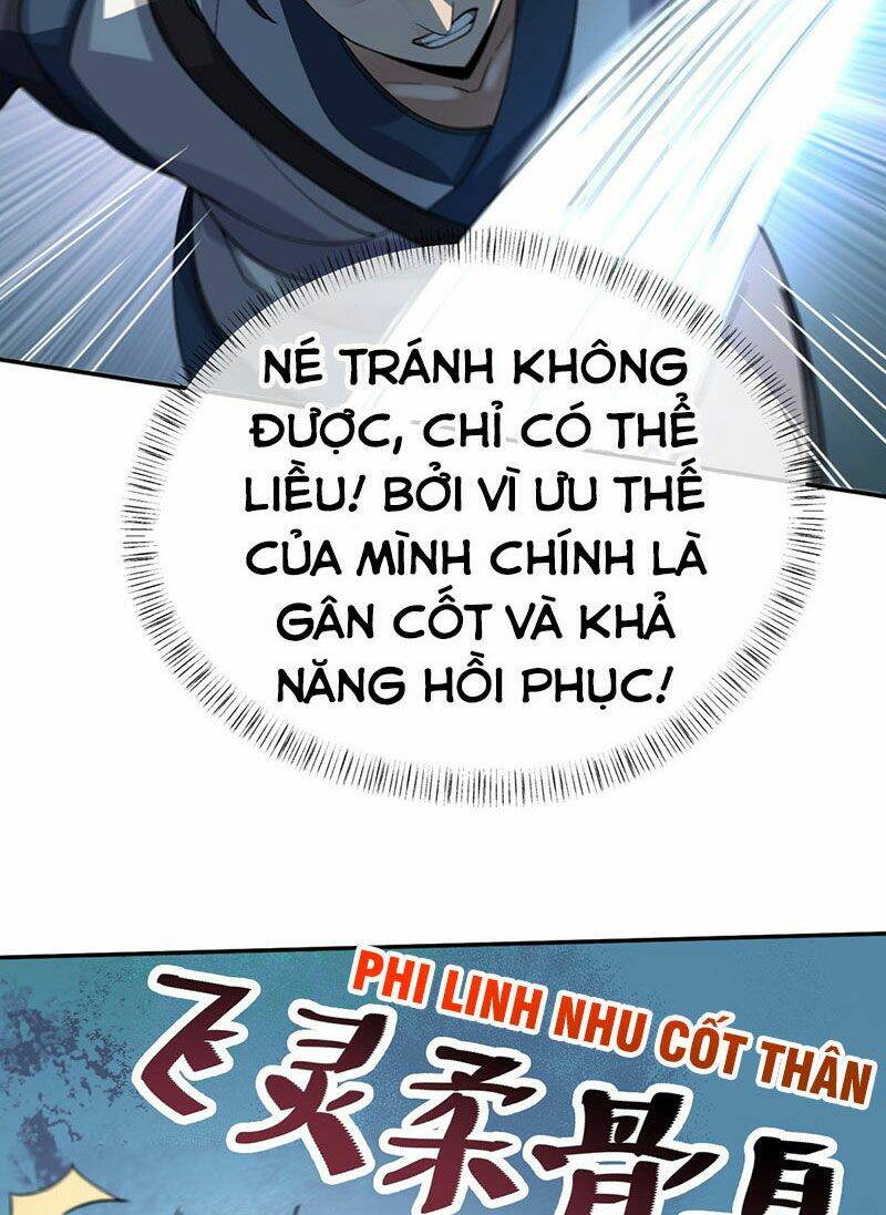 Chương 13 - Trang 30