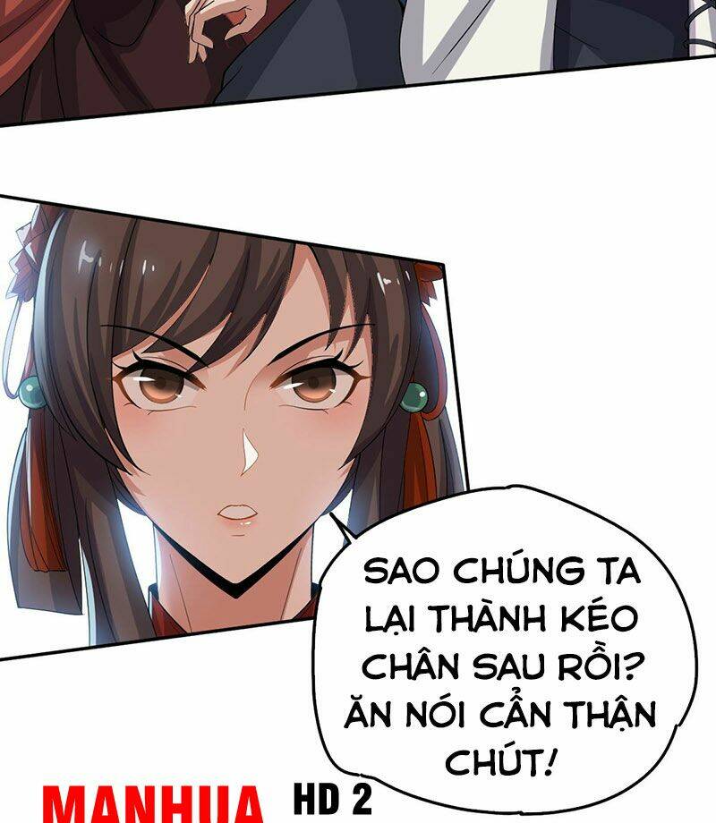 Chương 13 - Trang 4