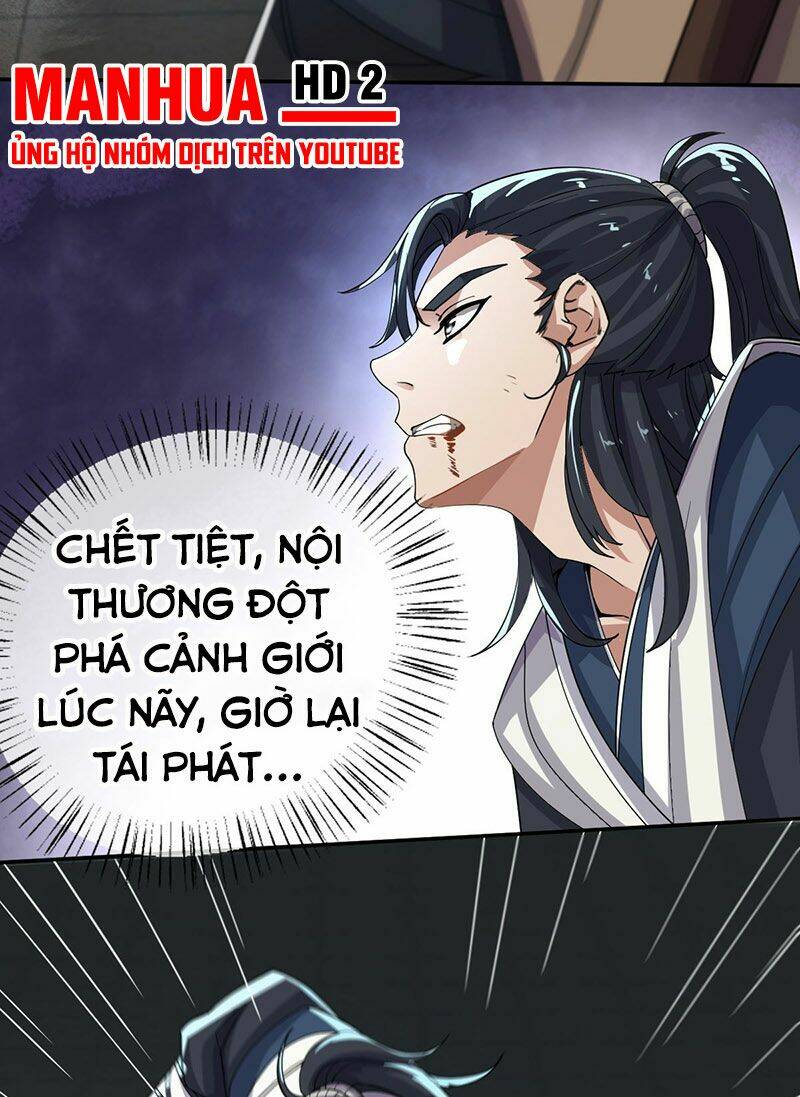 Chương 13 - Trang 34