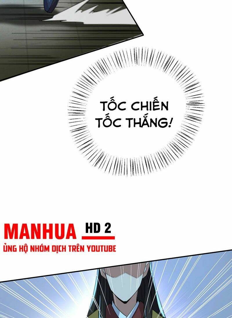 Chương 13 - Trang 36
