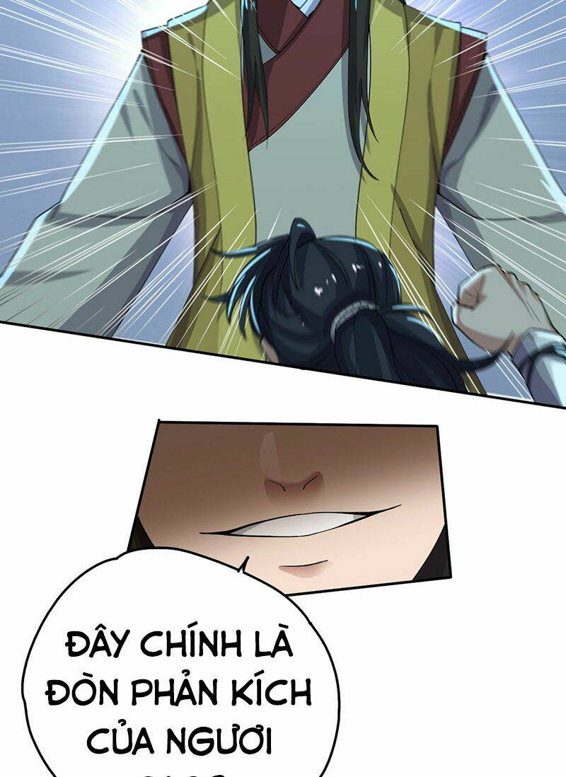 Chương 13 - Trang 37