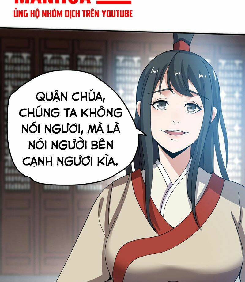 Chương 13 - Trang 5