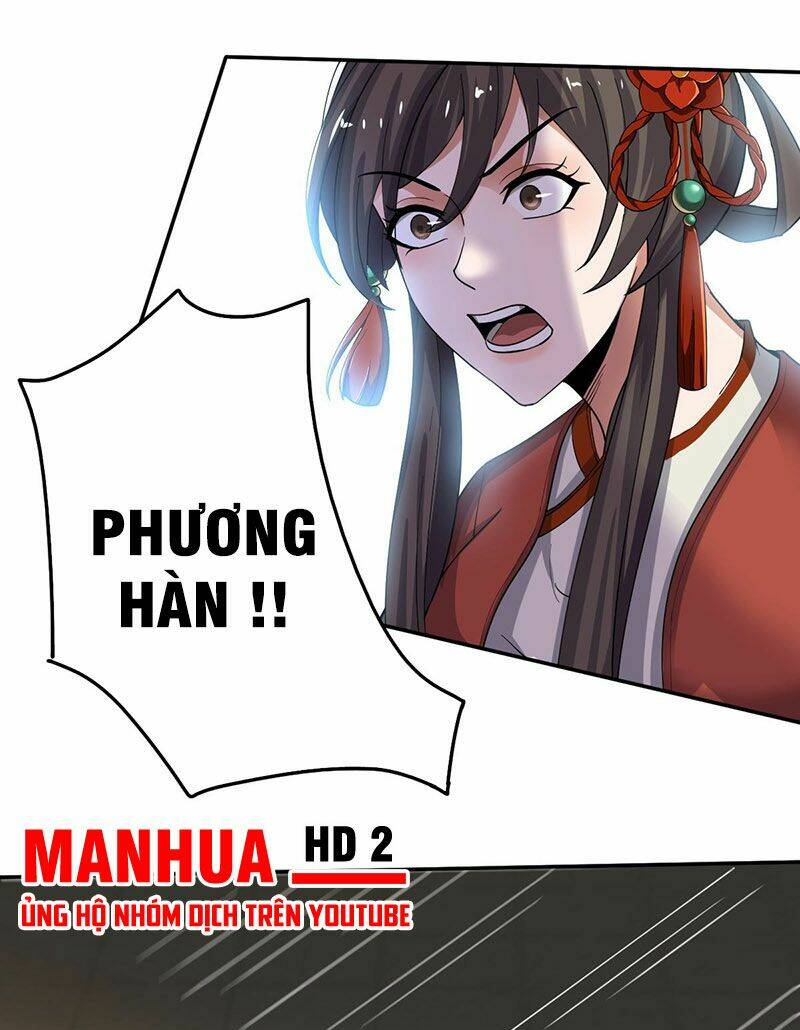 Chương 13 - Trang 48