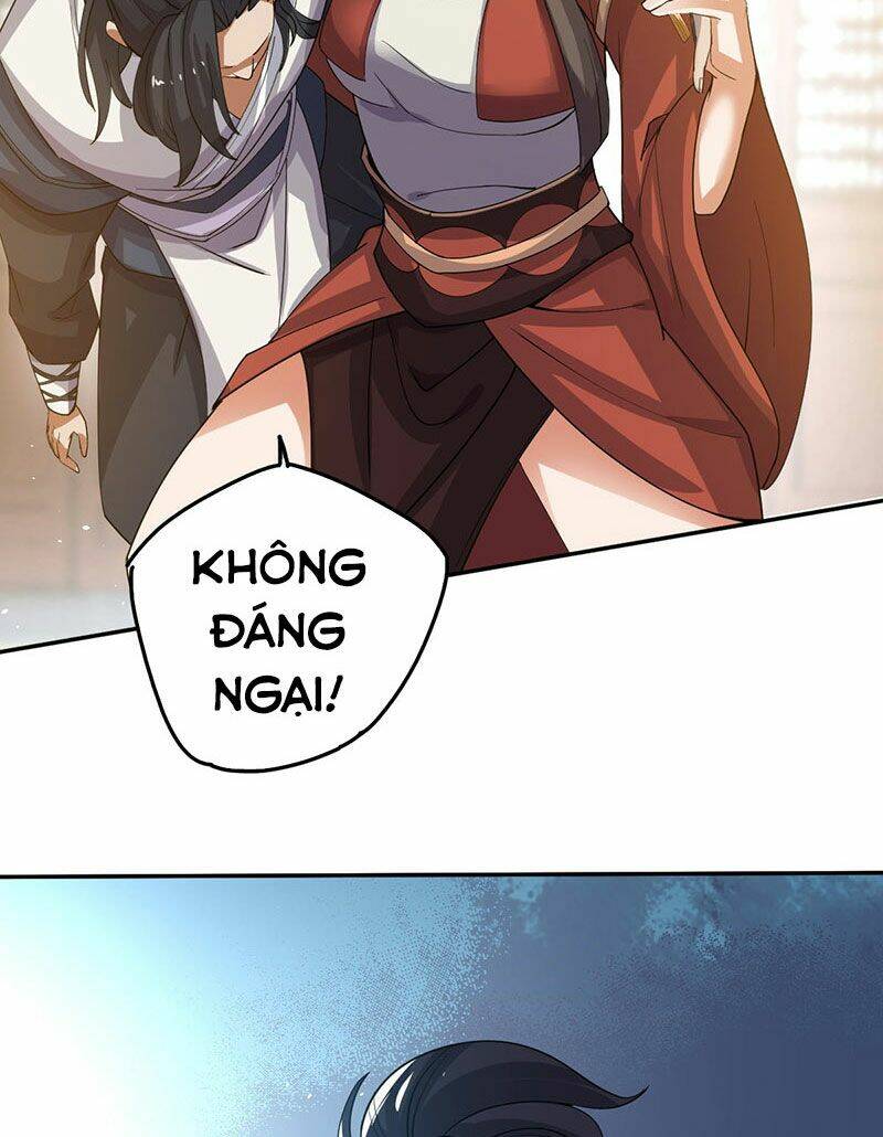 Chương 13 - Trang 50