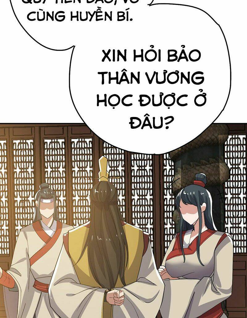 Chương 13 - Trang 53