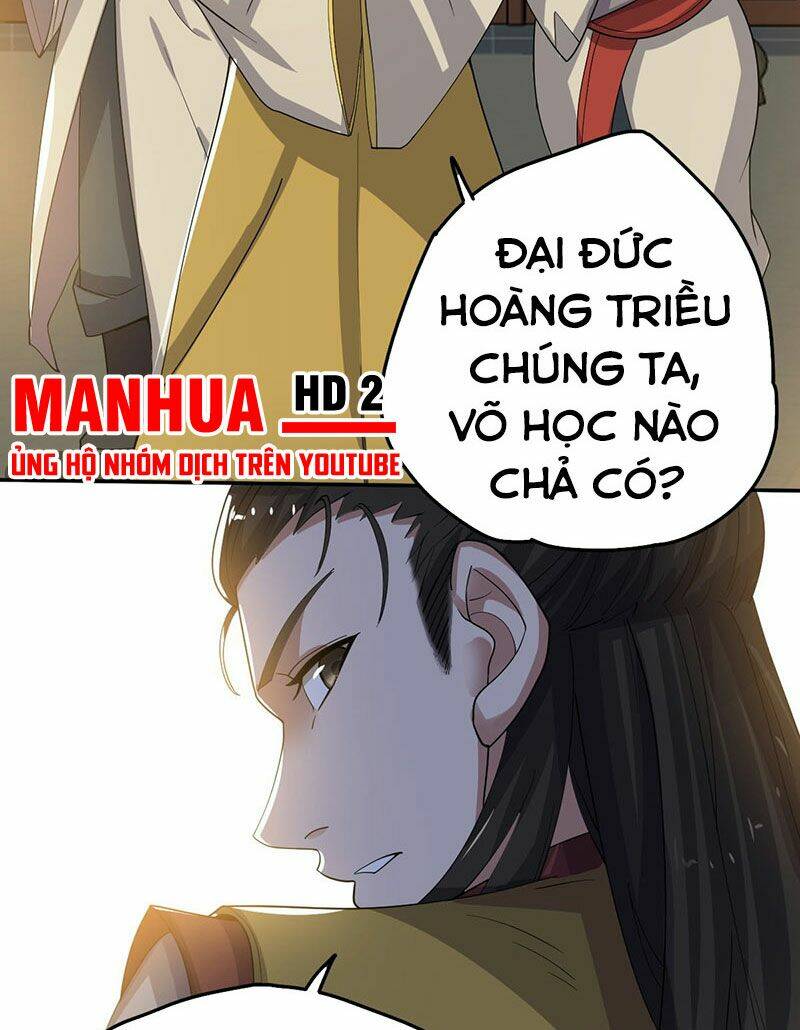 Chương 13 - Trang 54