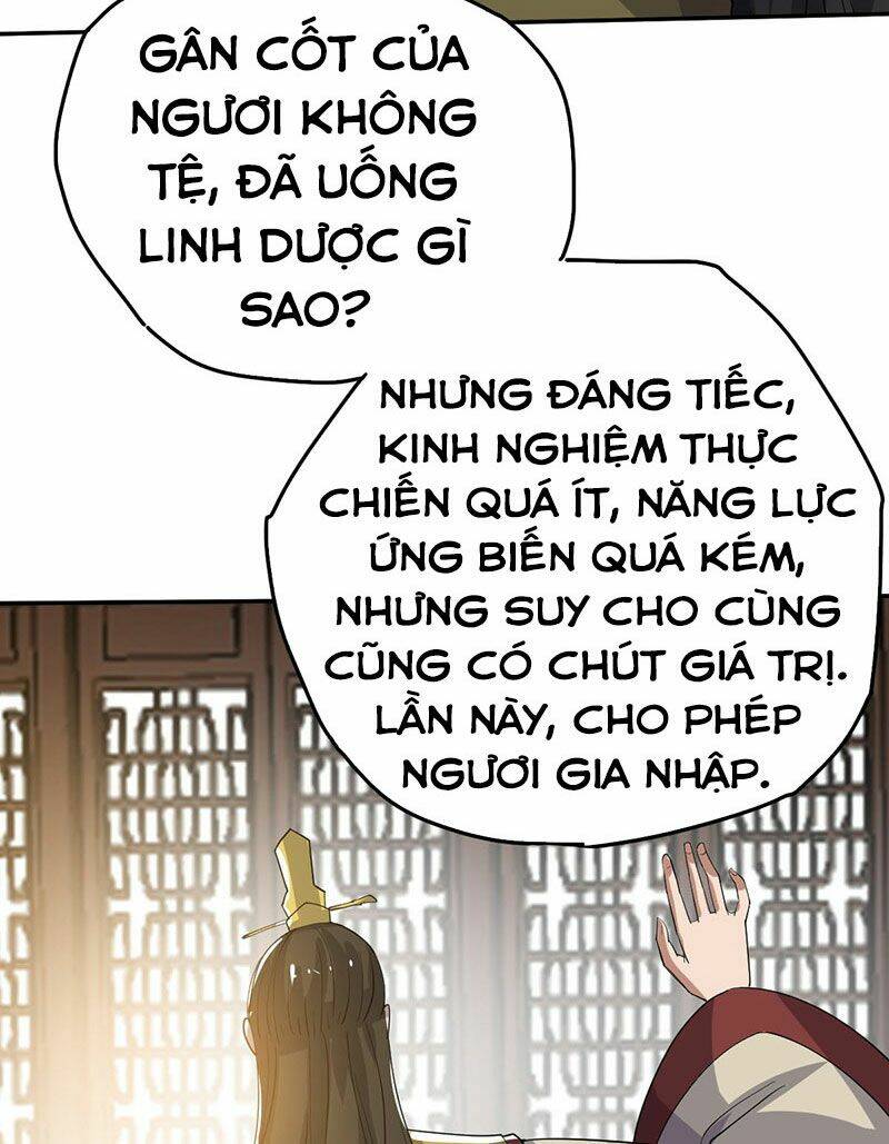 Chương 13 - Trang 55