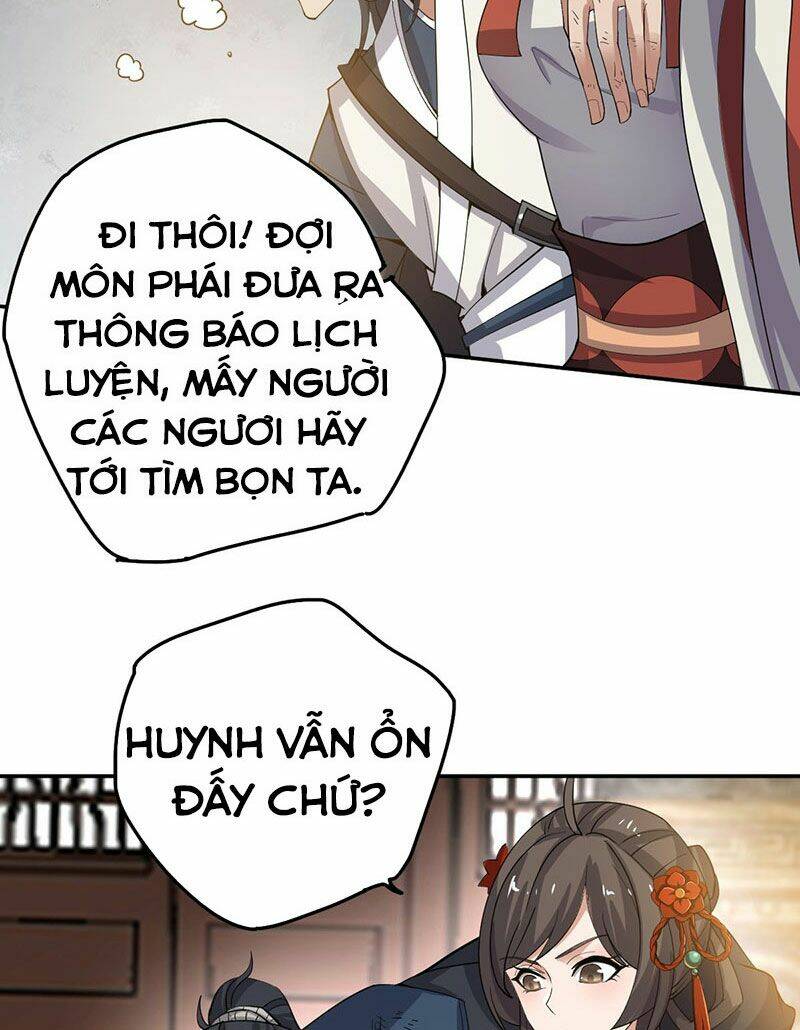 Chương 13 - Trang 57