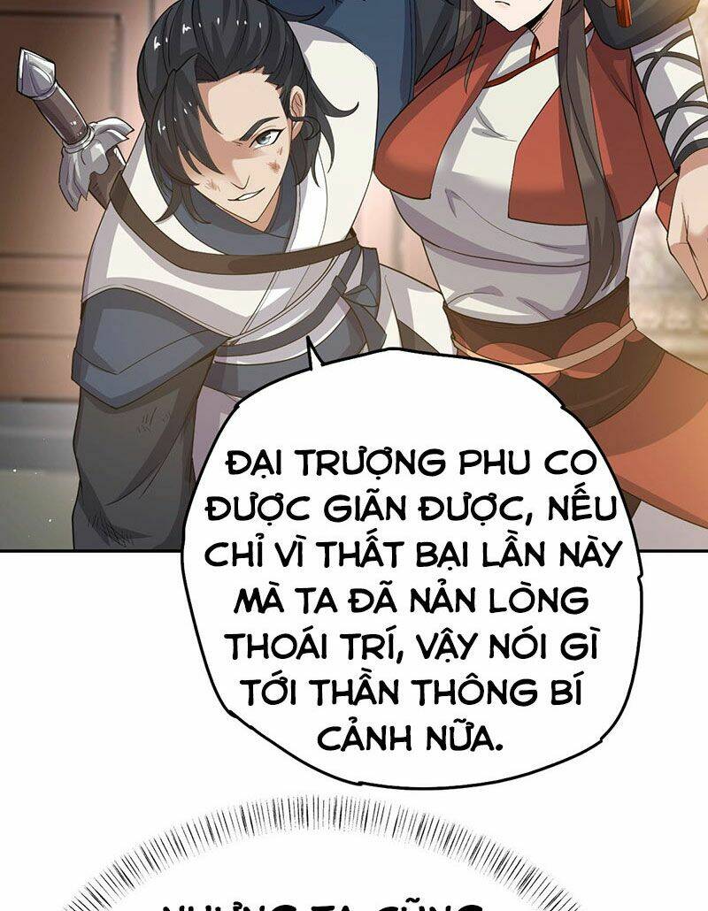 Chương 13 - Trang 58