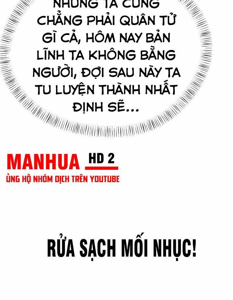 Chương 13 - Trang 59