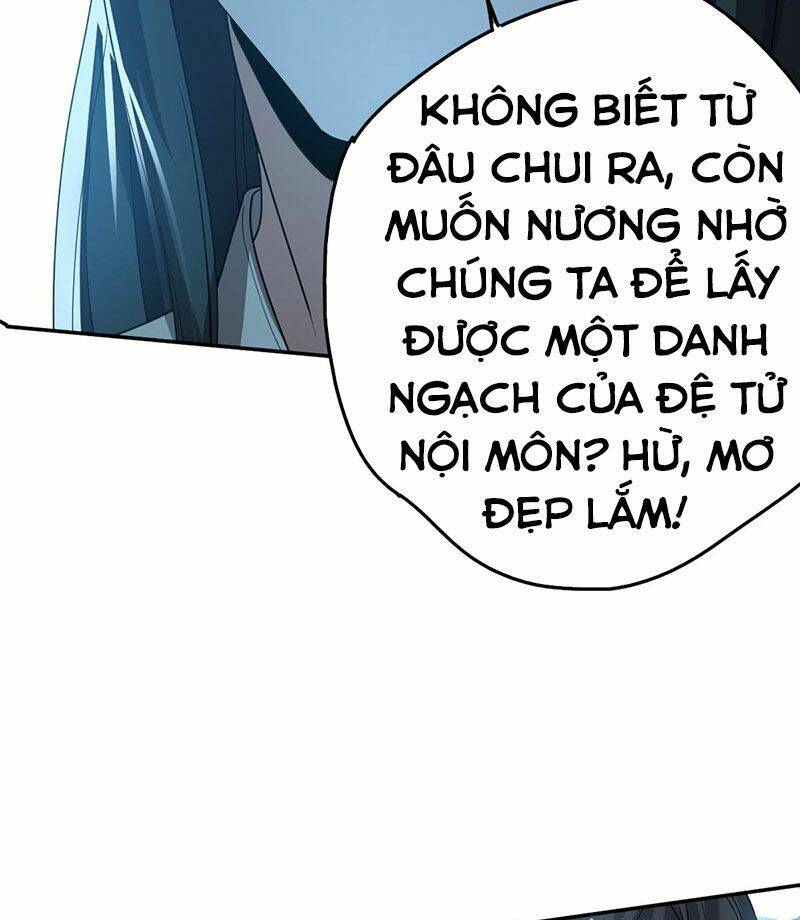 Chương 13 - Trang 7