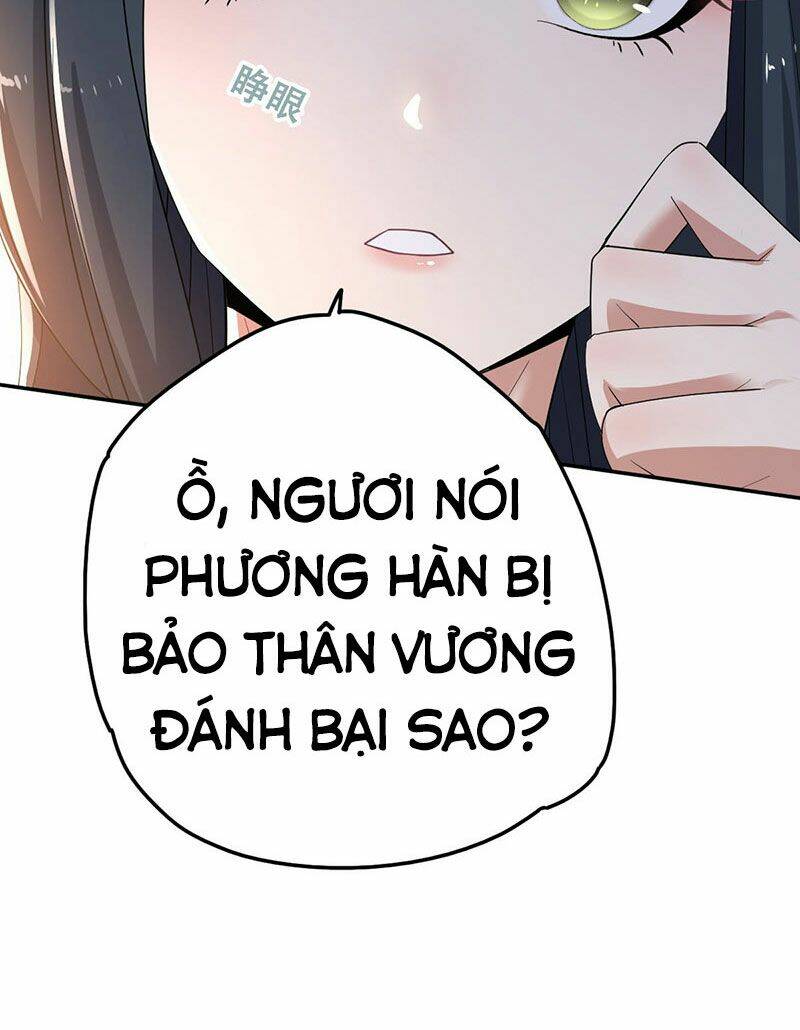 Chương 13 - Trang 62