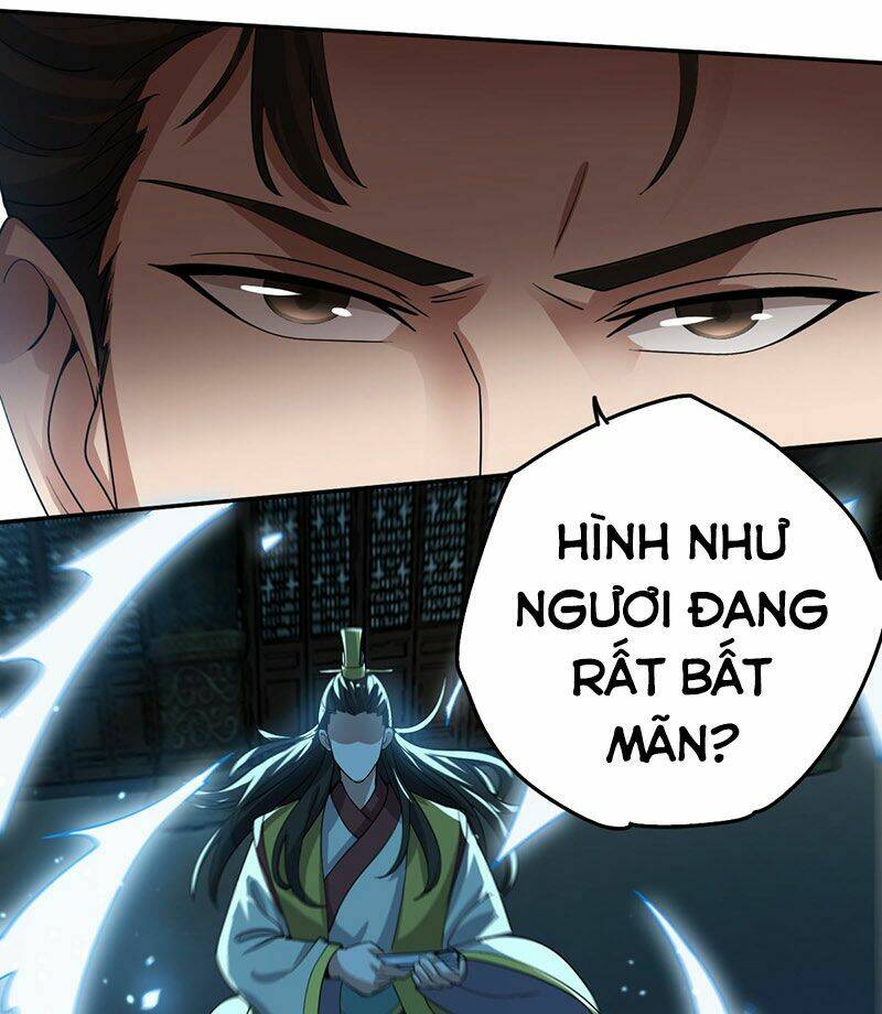 Chương 13 - Trang 9