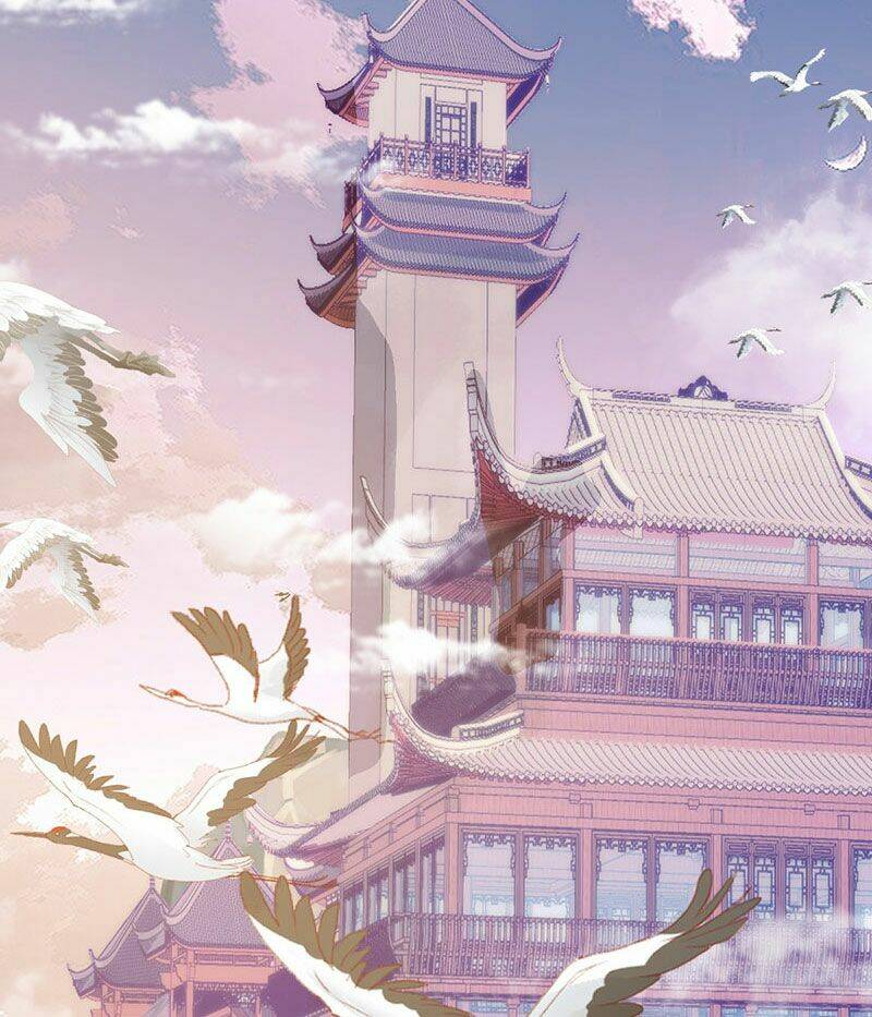 Chương 14 - Trang 11