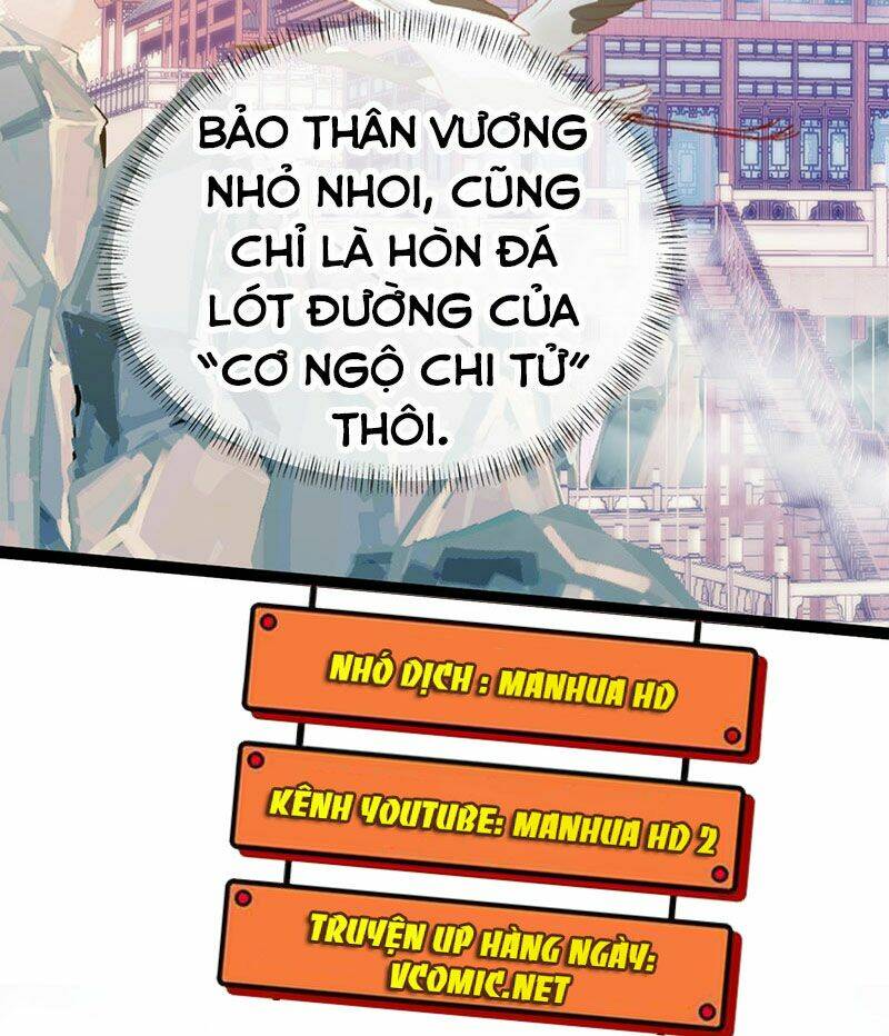 Chương 14 - Trang 12