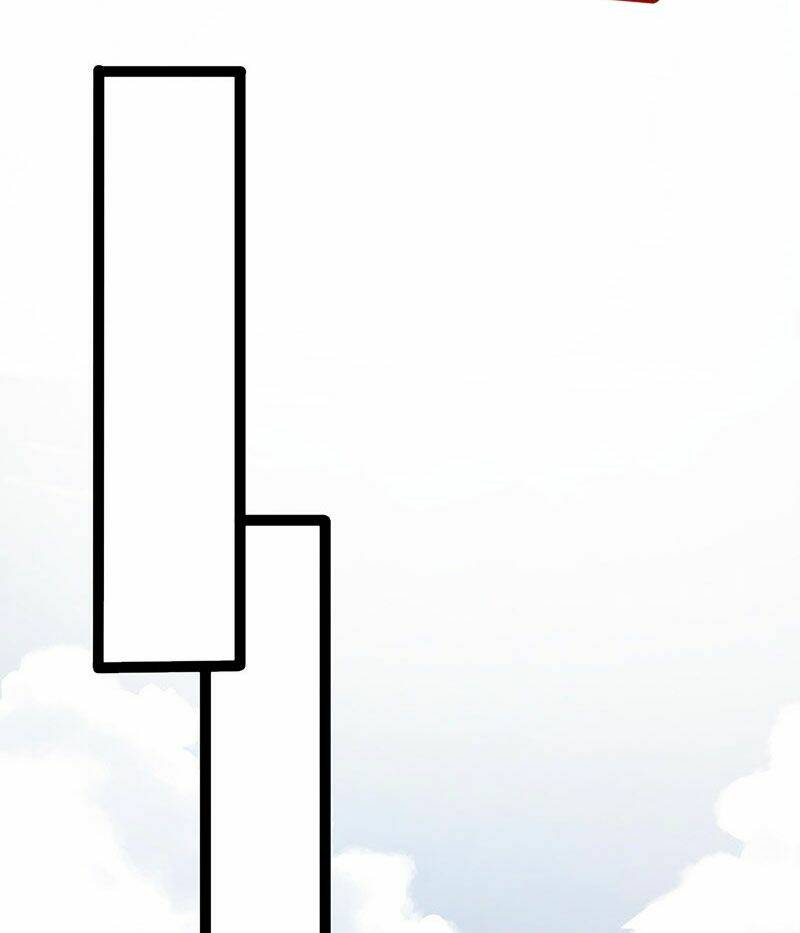 Chương 14 - Trang 13