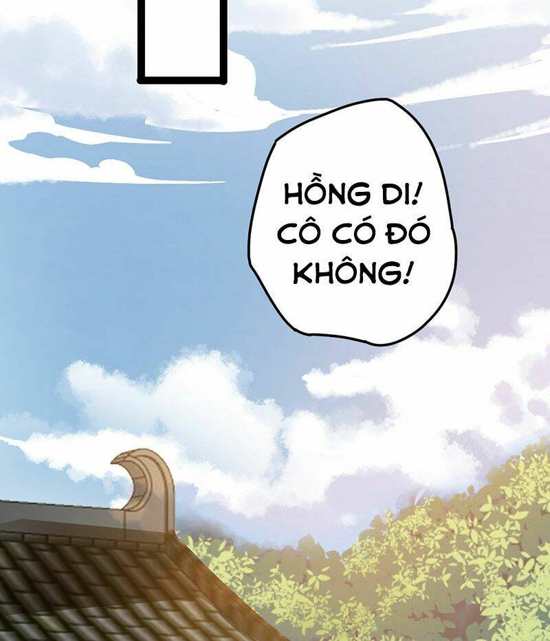Chương 14 - Trang 14