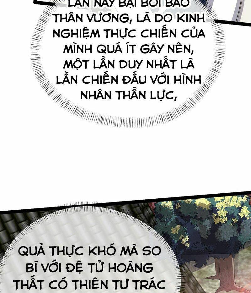 Chương 14 - Trang 18