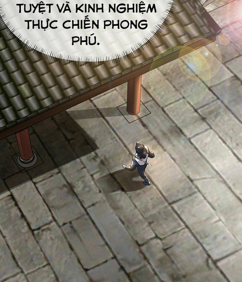 Chương 14 - Trang 19