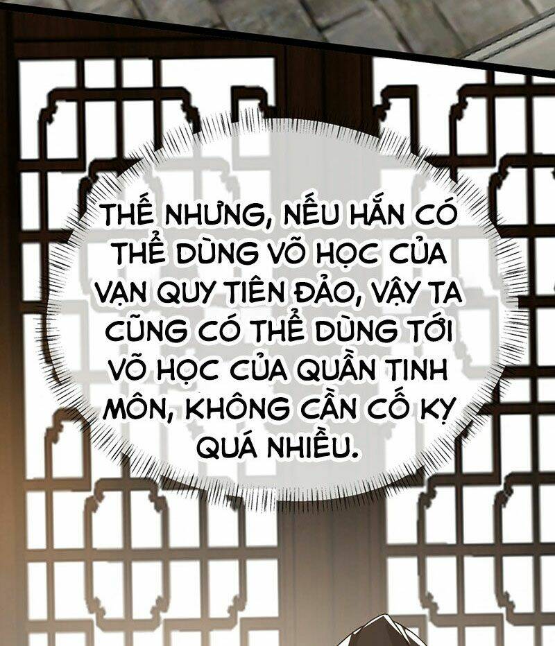 Chương 14 - Trang 20