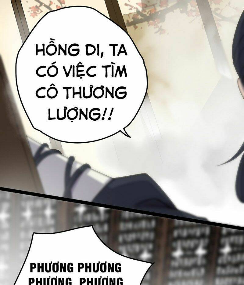 Chương 14 - Trang 23