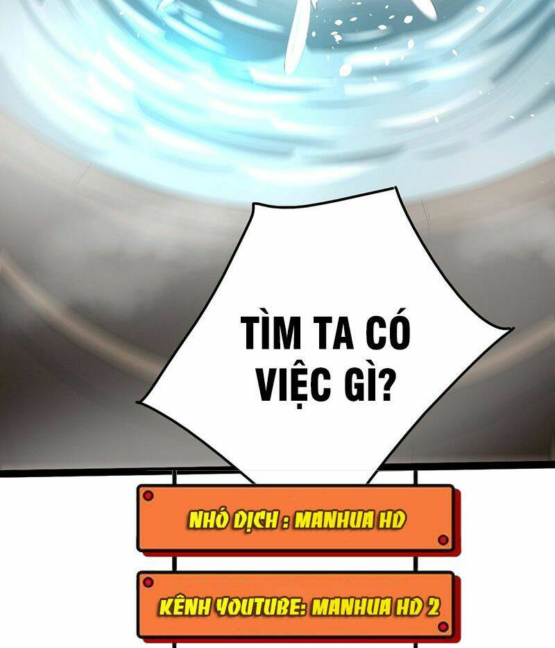 Chương 14 - Trang 25