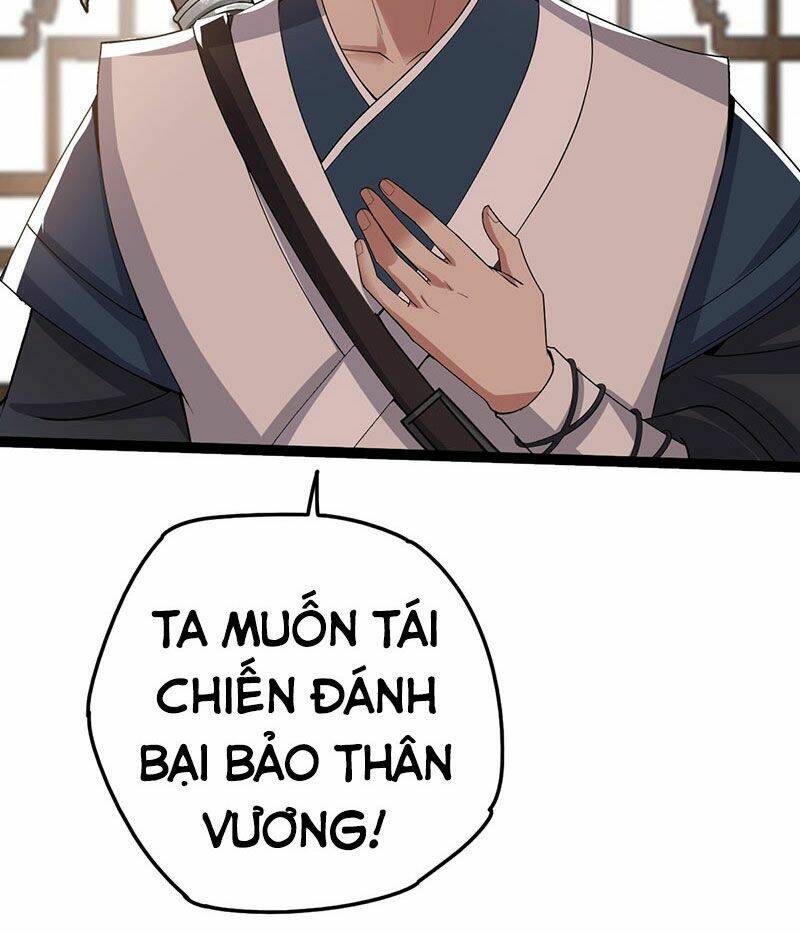 Chương 14 - Trang 27