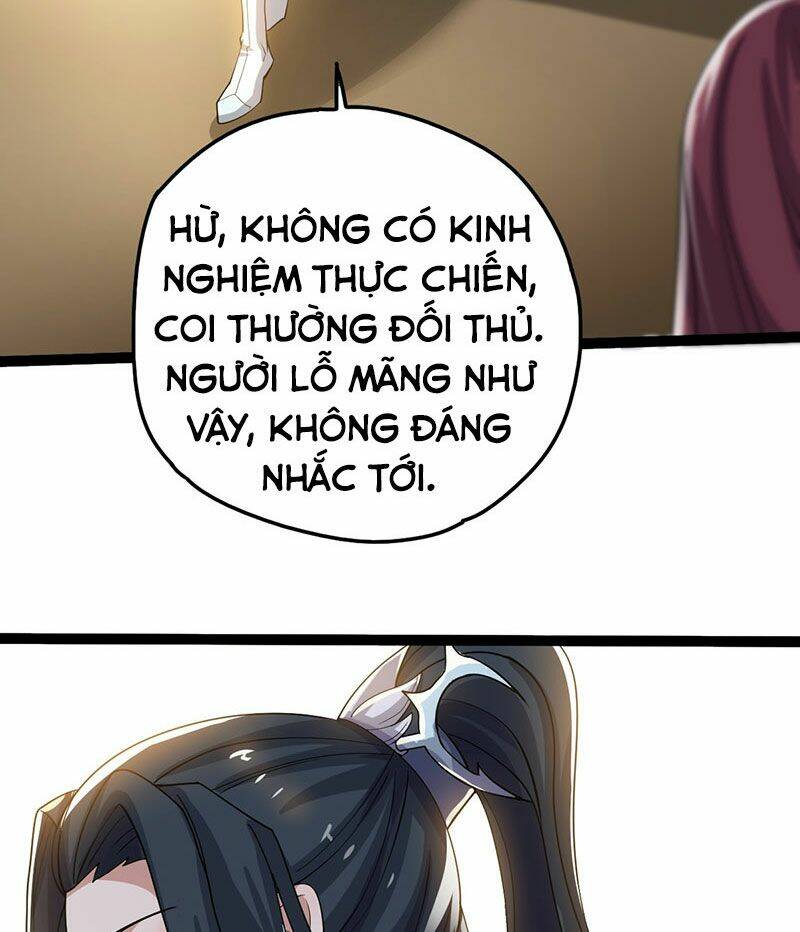 Chương 14 - Trang 4