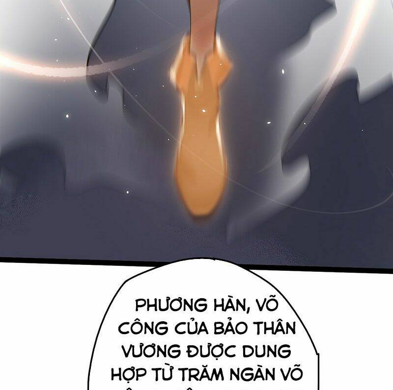 Chương 14 - Trang 34