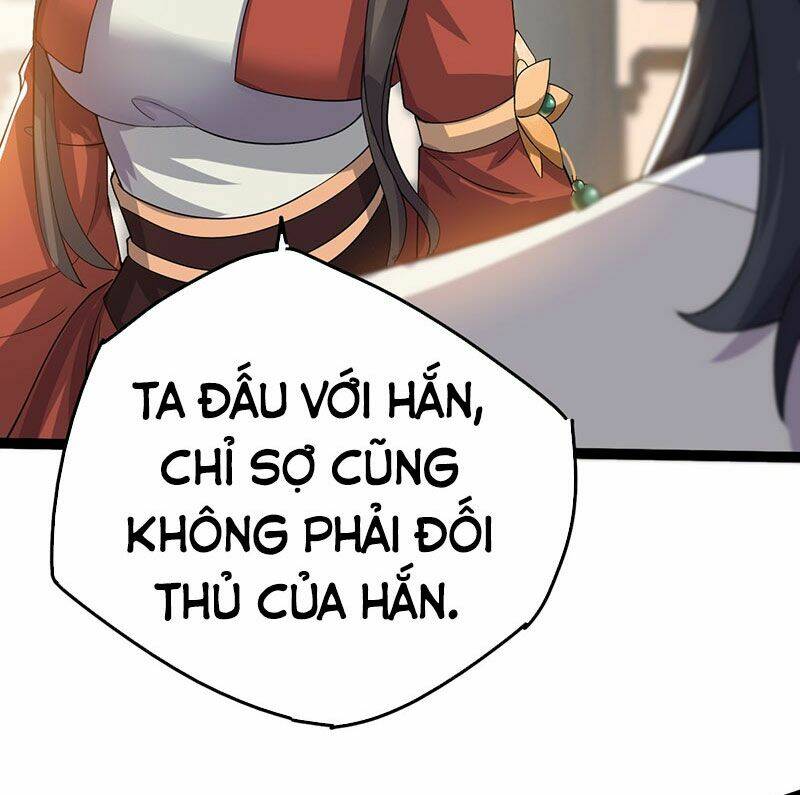 Chương 14 - Trang 36