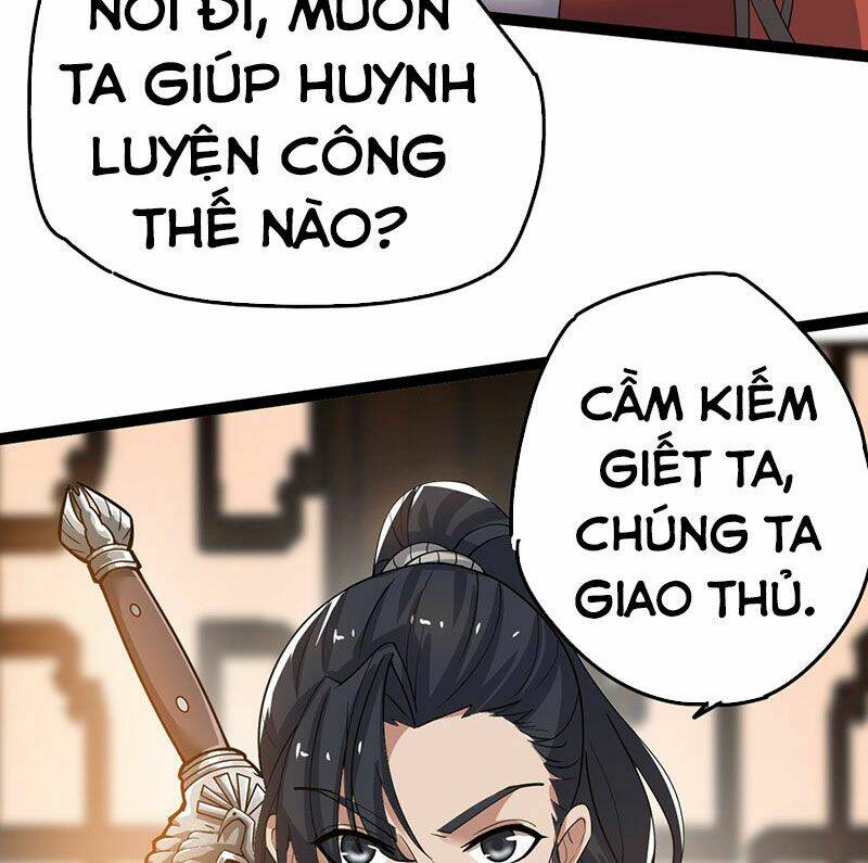Chương 14 - Trang 38