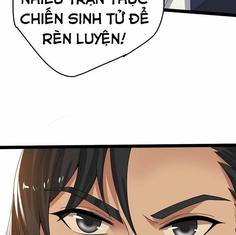 Chương 14 - Trang 40