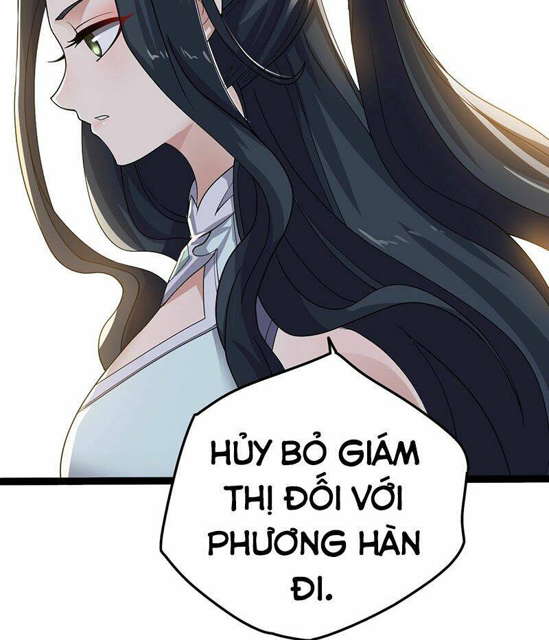 Chương 14 - Trang 5