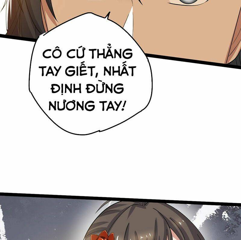 Chương 14 - Trang 41