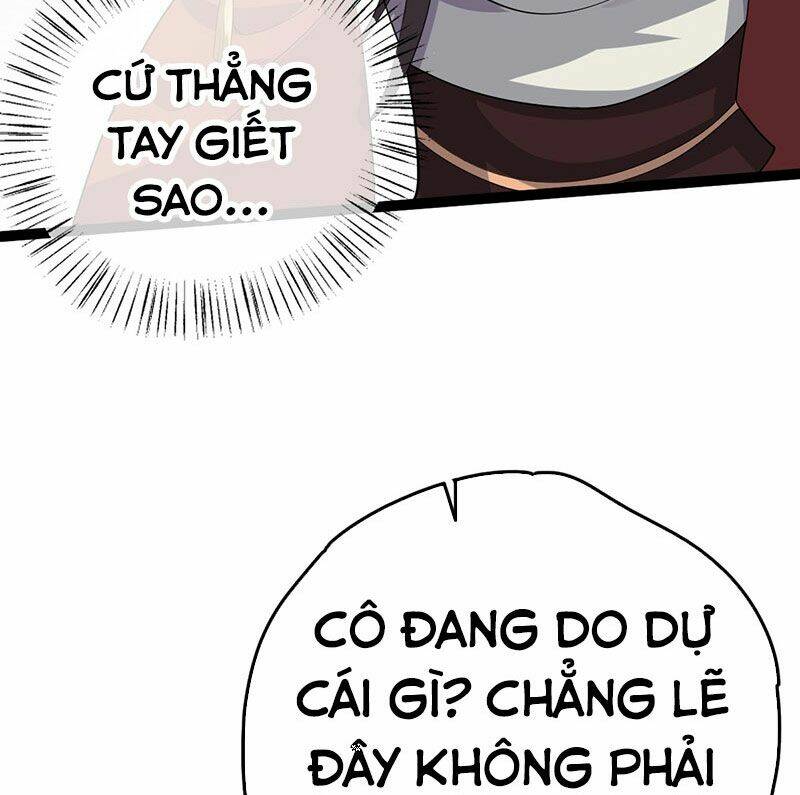 Chương 14 - Trang 43