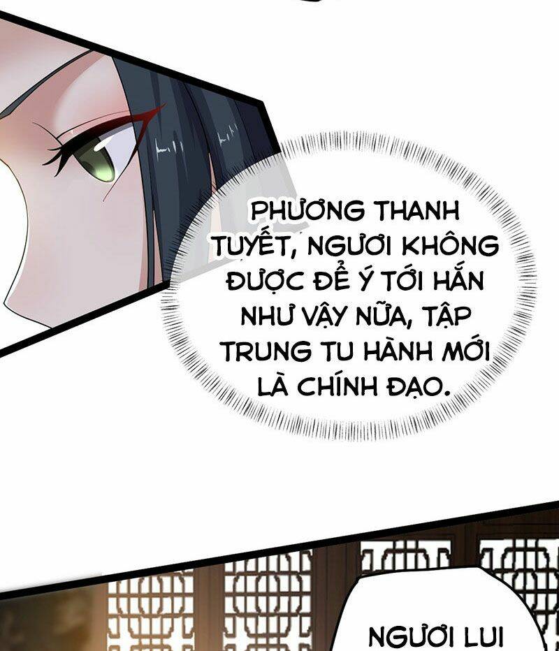 Chương 14 - Trang 6