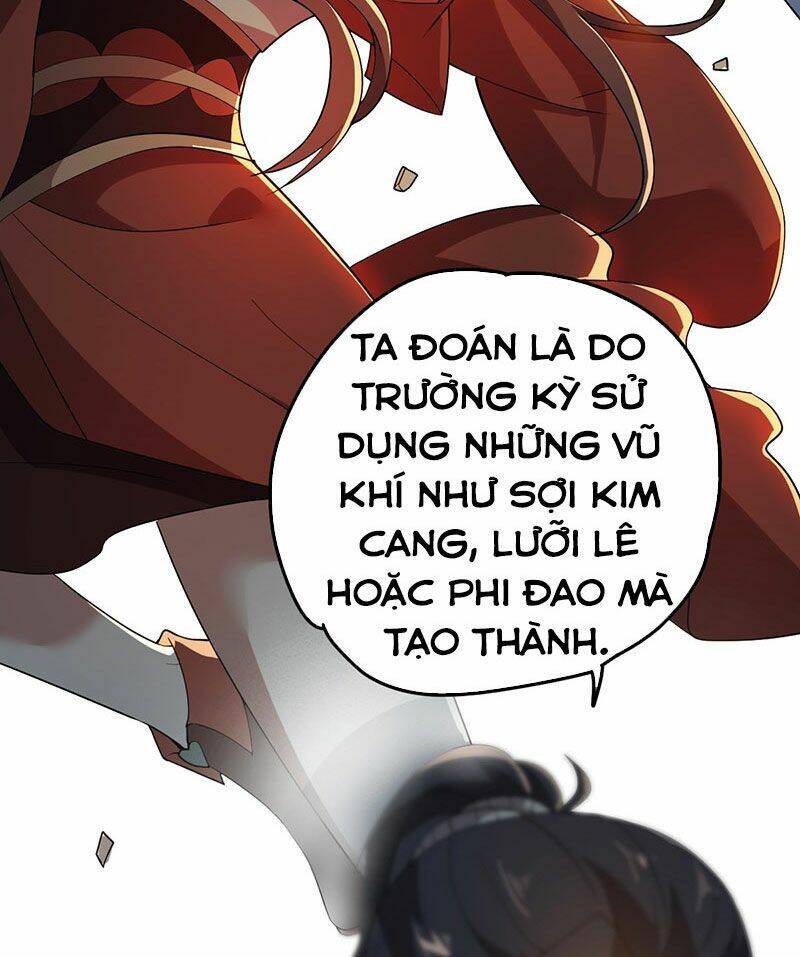 Chương 14 - Trang 55
