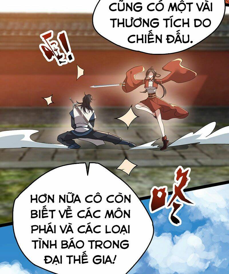Chương 14 - Trang 59