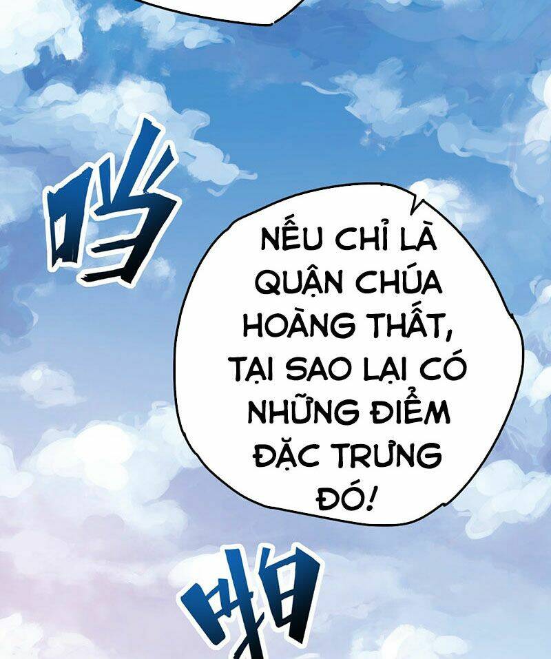 Chương 14 - Trang 60