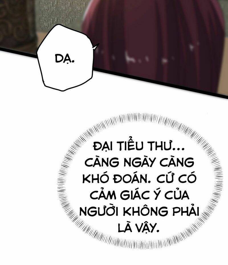 Chương 14 - Trang 8