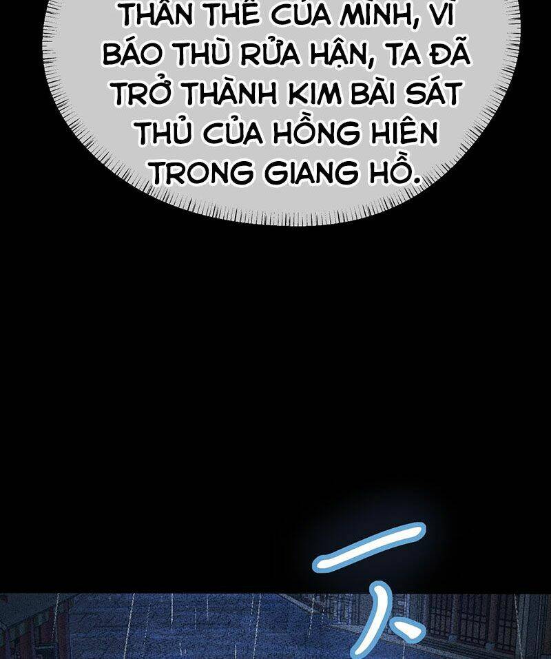 Chương 14 - Trang 71