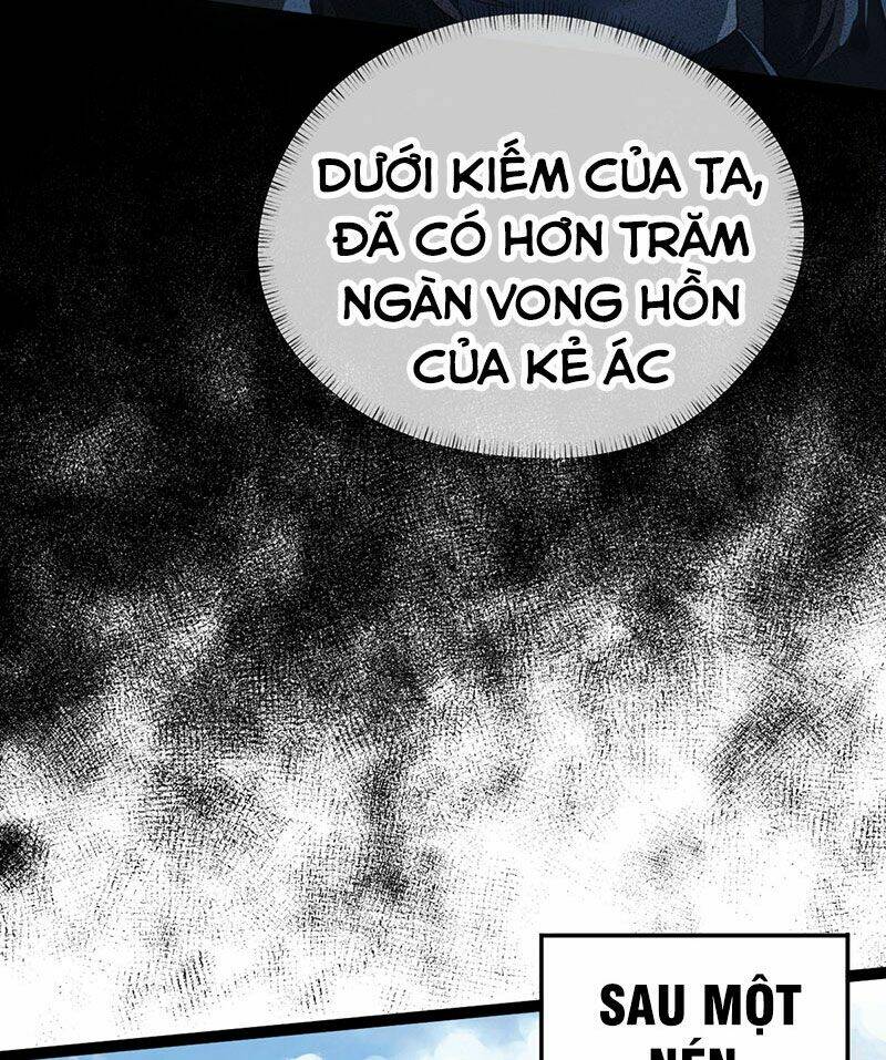 Chương 14 - Trang 73
