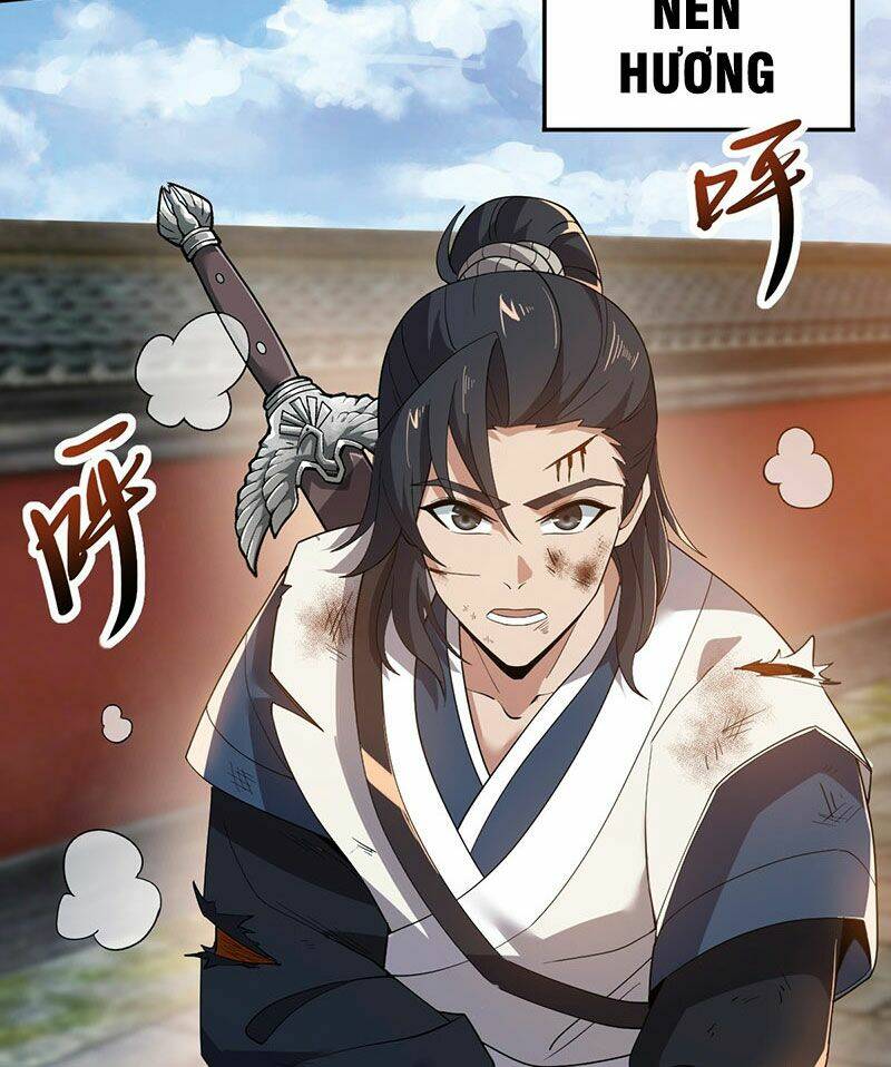 Chương 14 - Trang 74