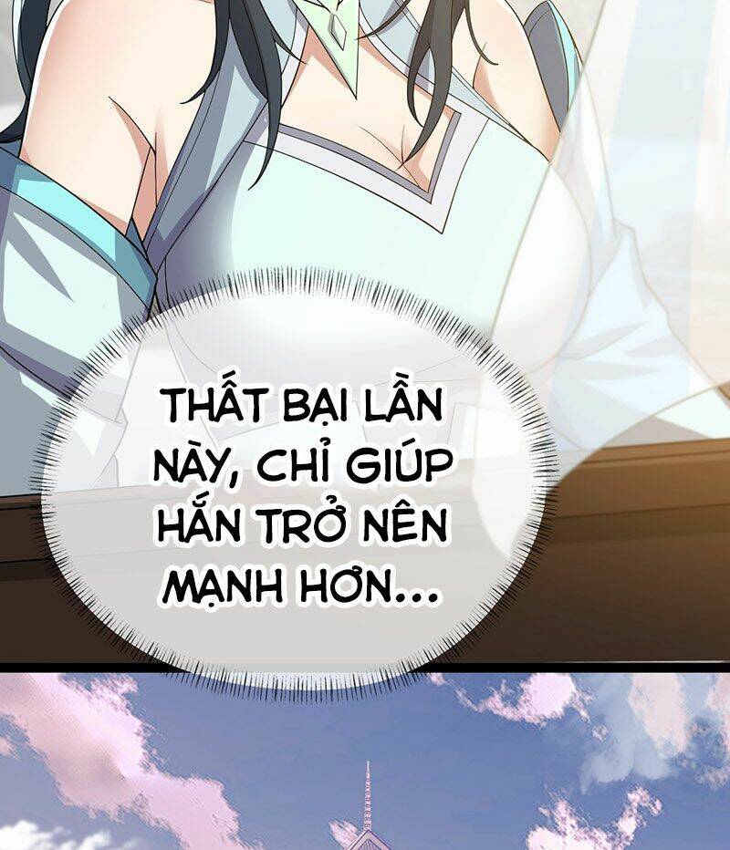 Chương 14 - Trang 10