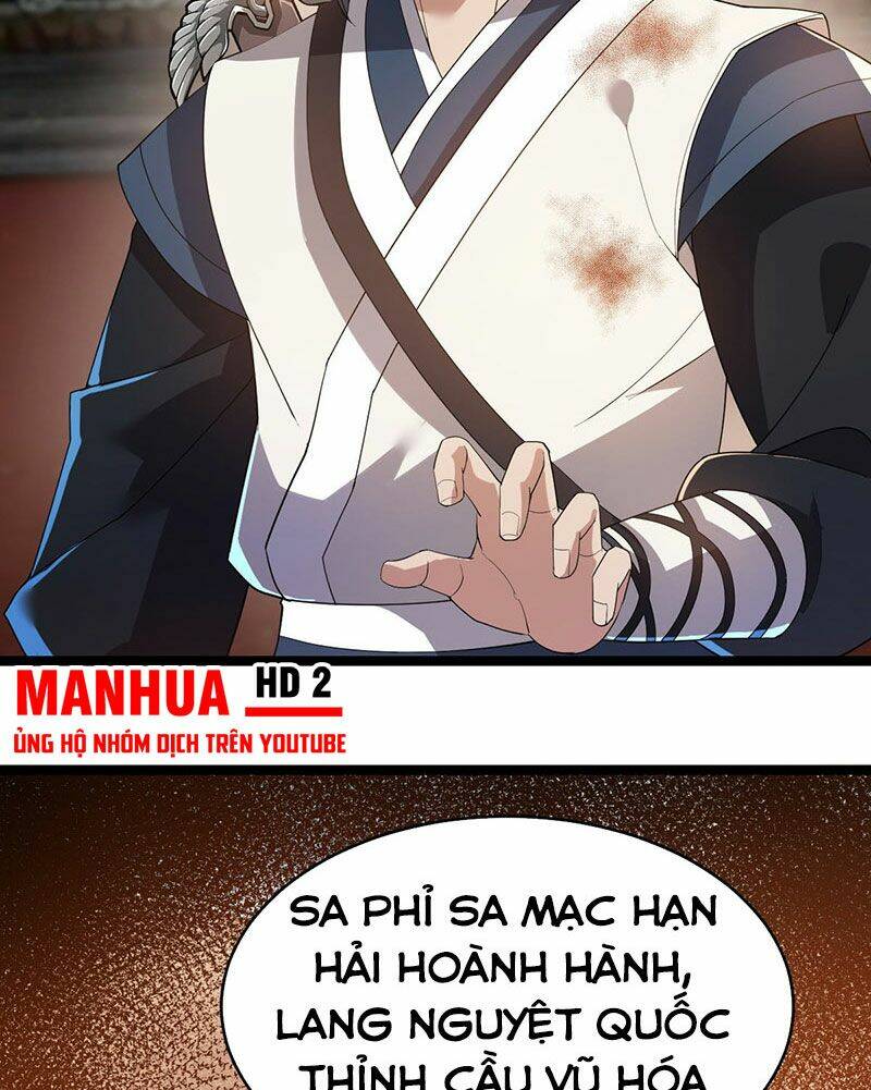Chương 15 - Trang 11