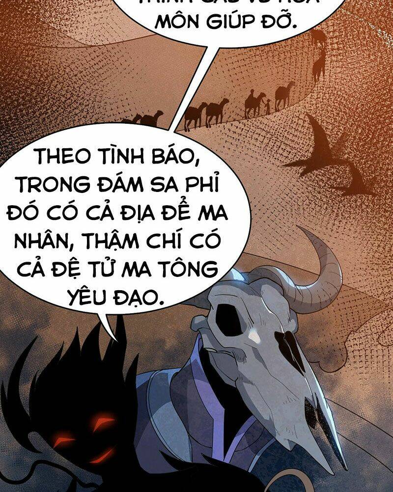Chương 15 - Trang 12