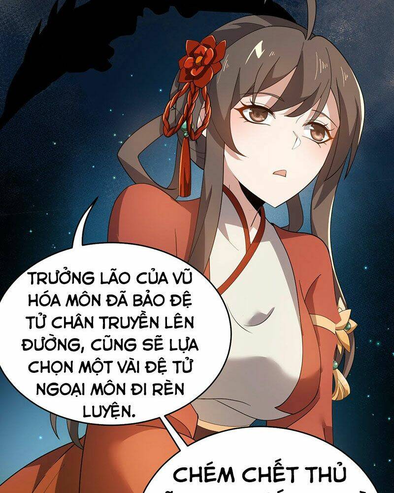 Chương 15 - Trang 13