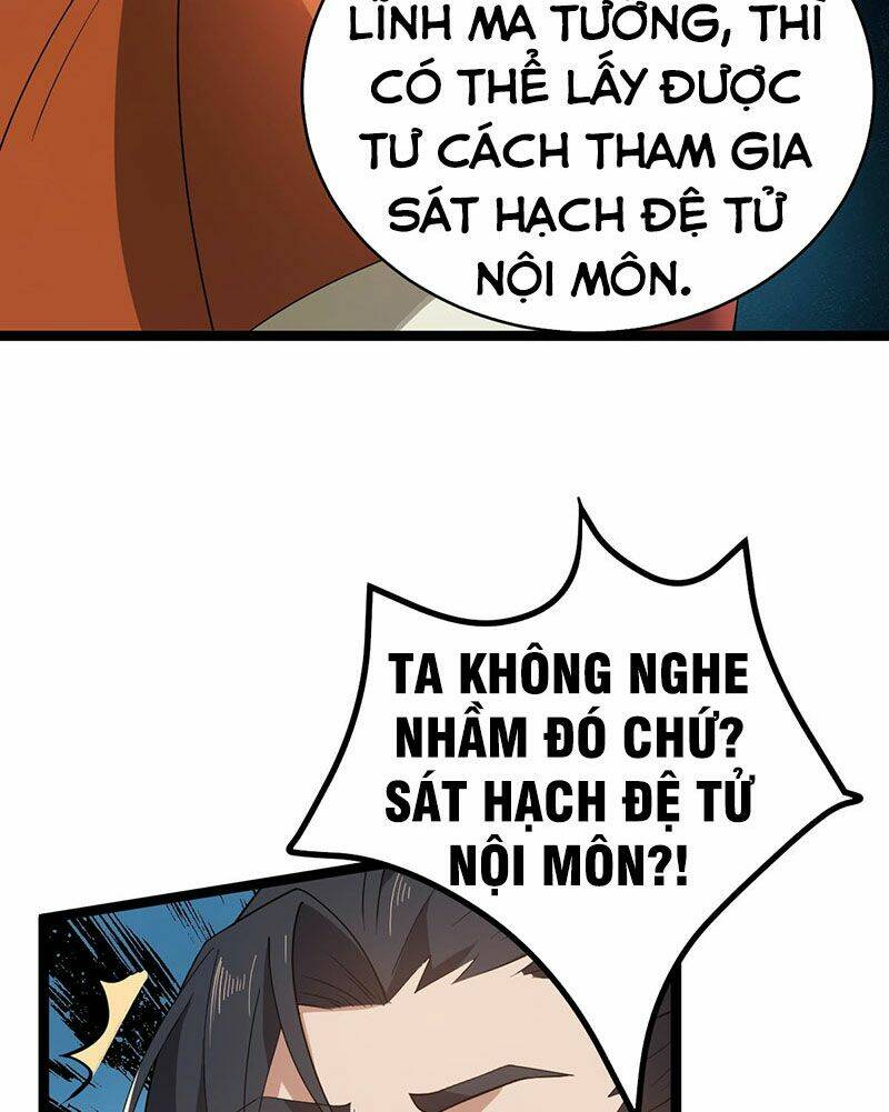 Chương 15 - Trang 14