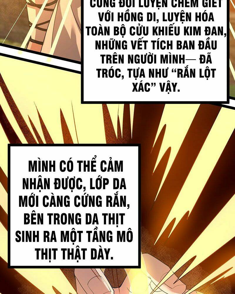 Chương 15 - Trang 19