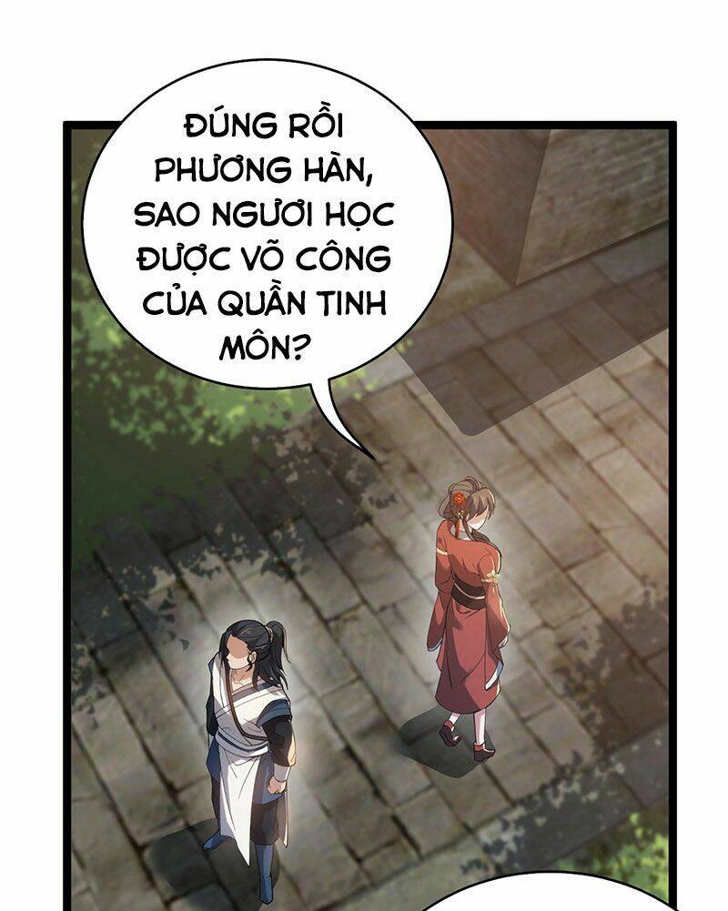 Chương 15 - Trang 3